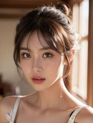 如何实现健康与资源的未来可持续性
